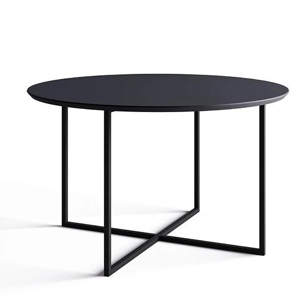 Eva Table